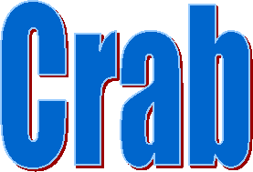 Crab
